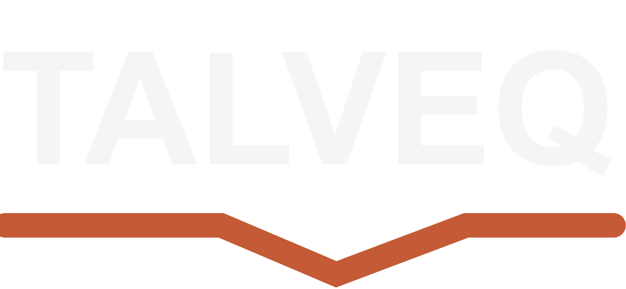 Talveq