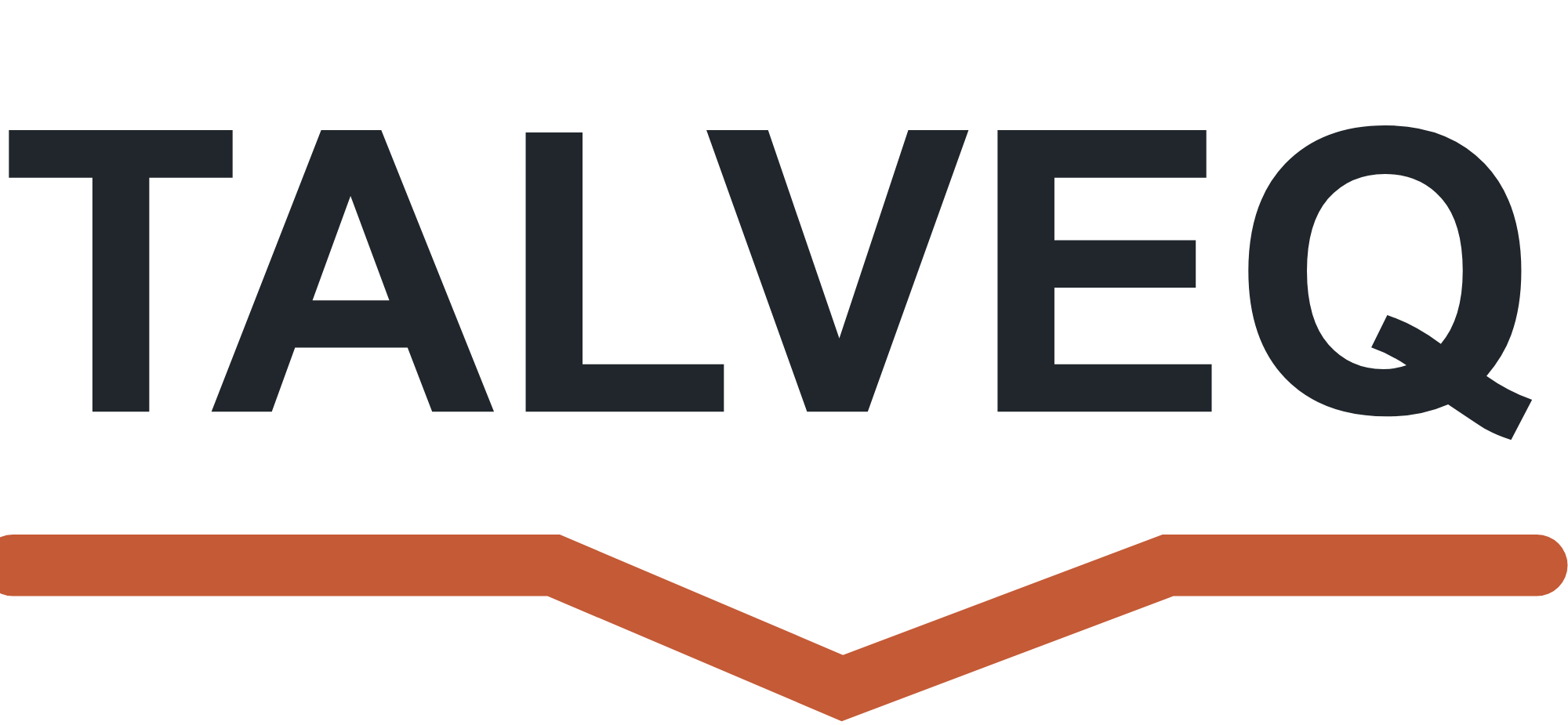 Talveq